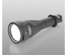 Фильтр Armytek AF-39 White (Predator / Viking)