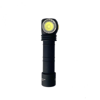Armytek - официальный сайт продукции Армитек в Украине